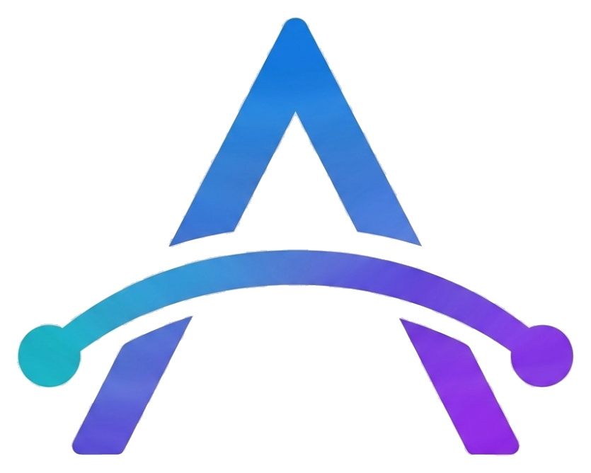 AscentaLabs symbol
